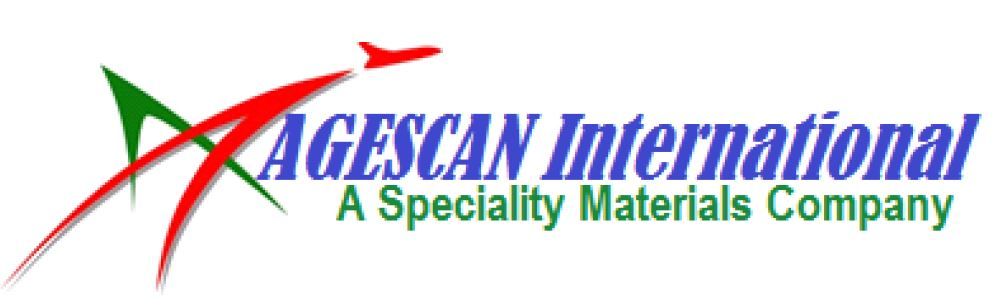 AGESCAN INTERNATIONAL INC
