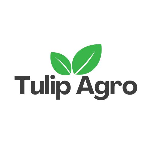 Tulip Agro Net