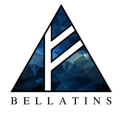 Bellatins