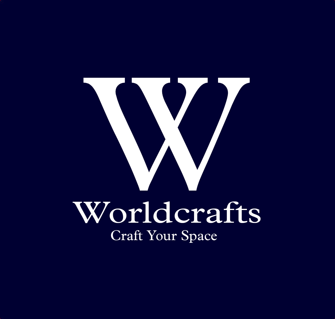 World Crafts
