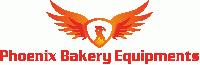Phoenix Bakery Equipments