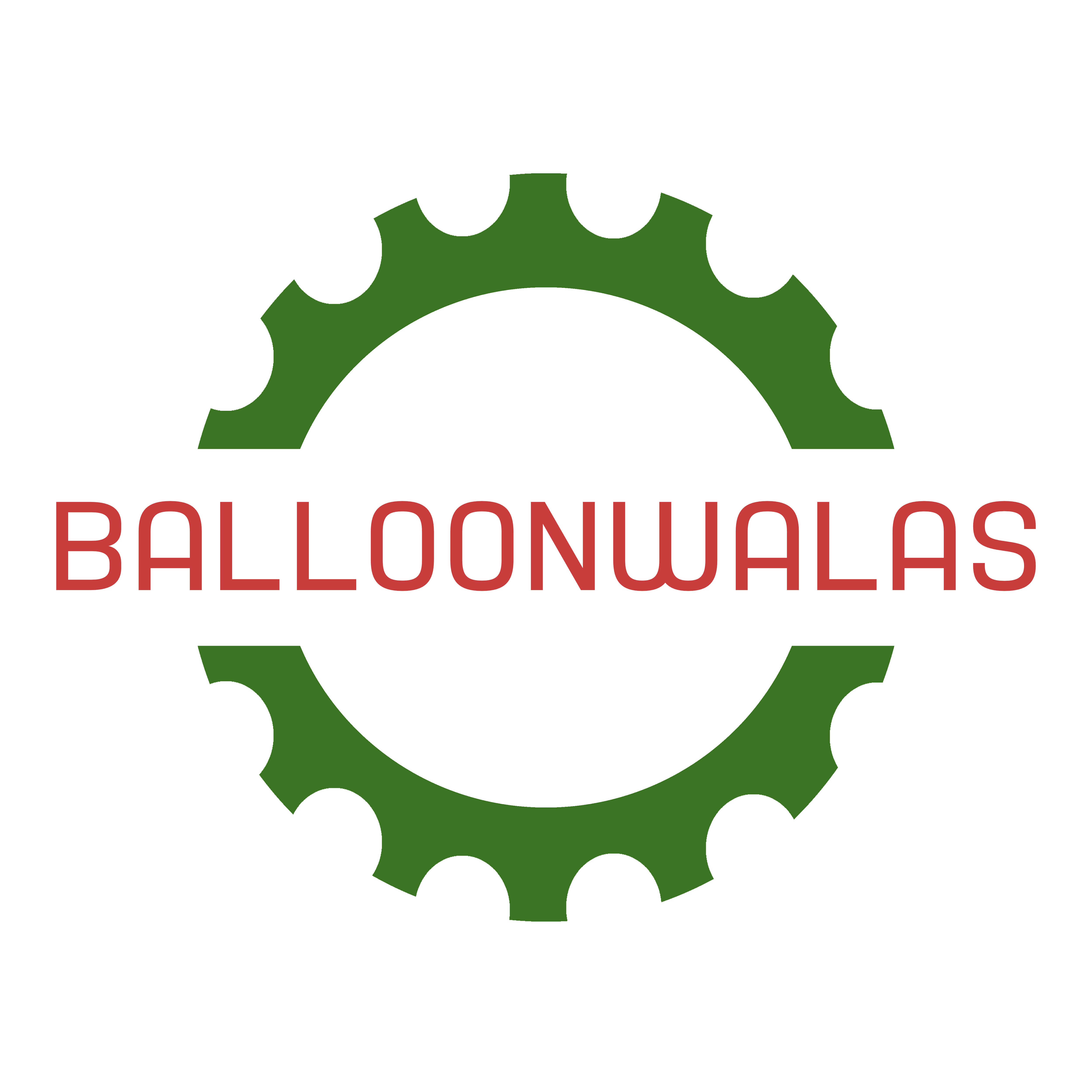 Balloonwala Engineering Llp
