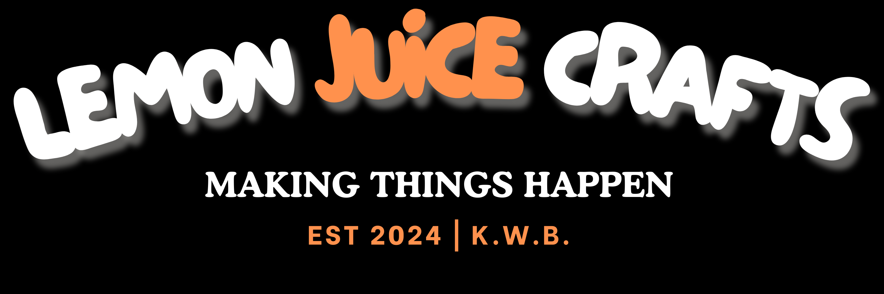 Lemon Juice Ventures