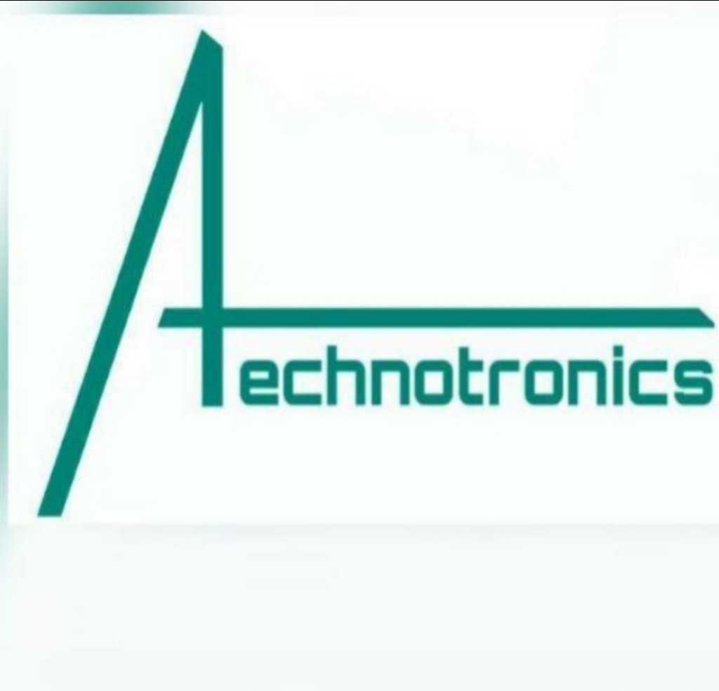 ARUNABH TECHNOTRONICS LLP