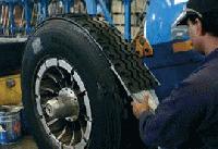 Mewara Coldtech Tyre Pvt. Ltd.
