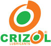 CRIZOL LUBRICANTS PVT. LTD.