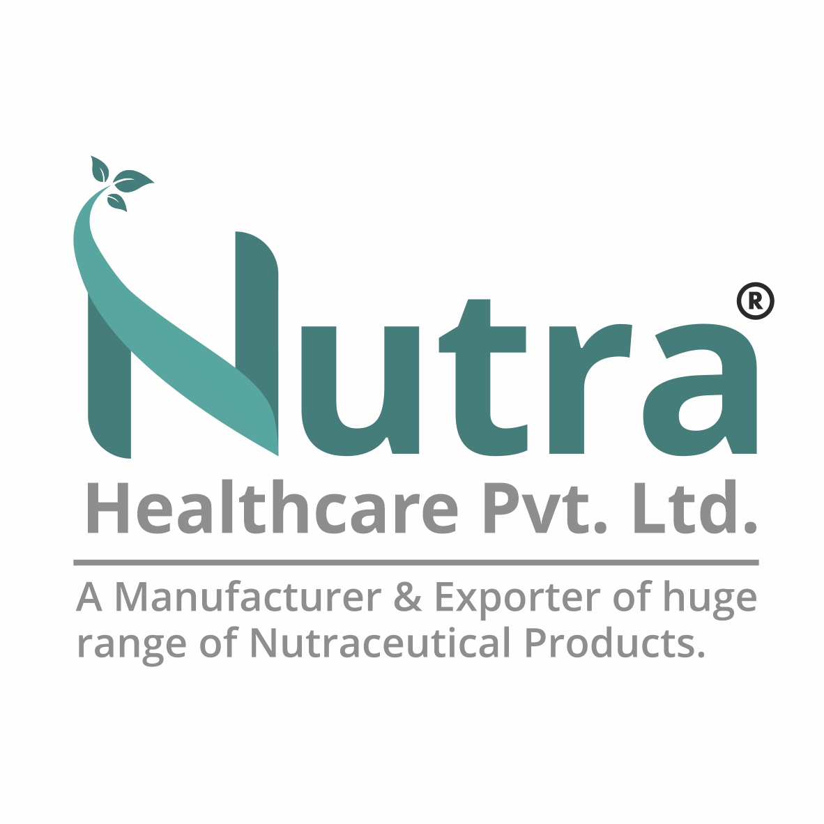 Nutra Healthcare Private Limited
