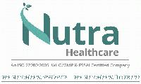 NUTRA HEALTHCARE PRIVATE LIMITED