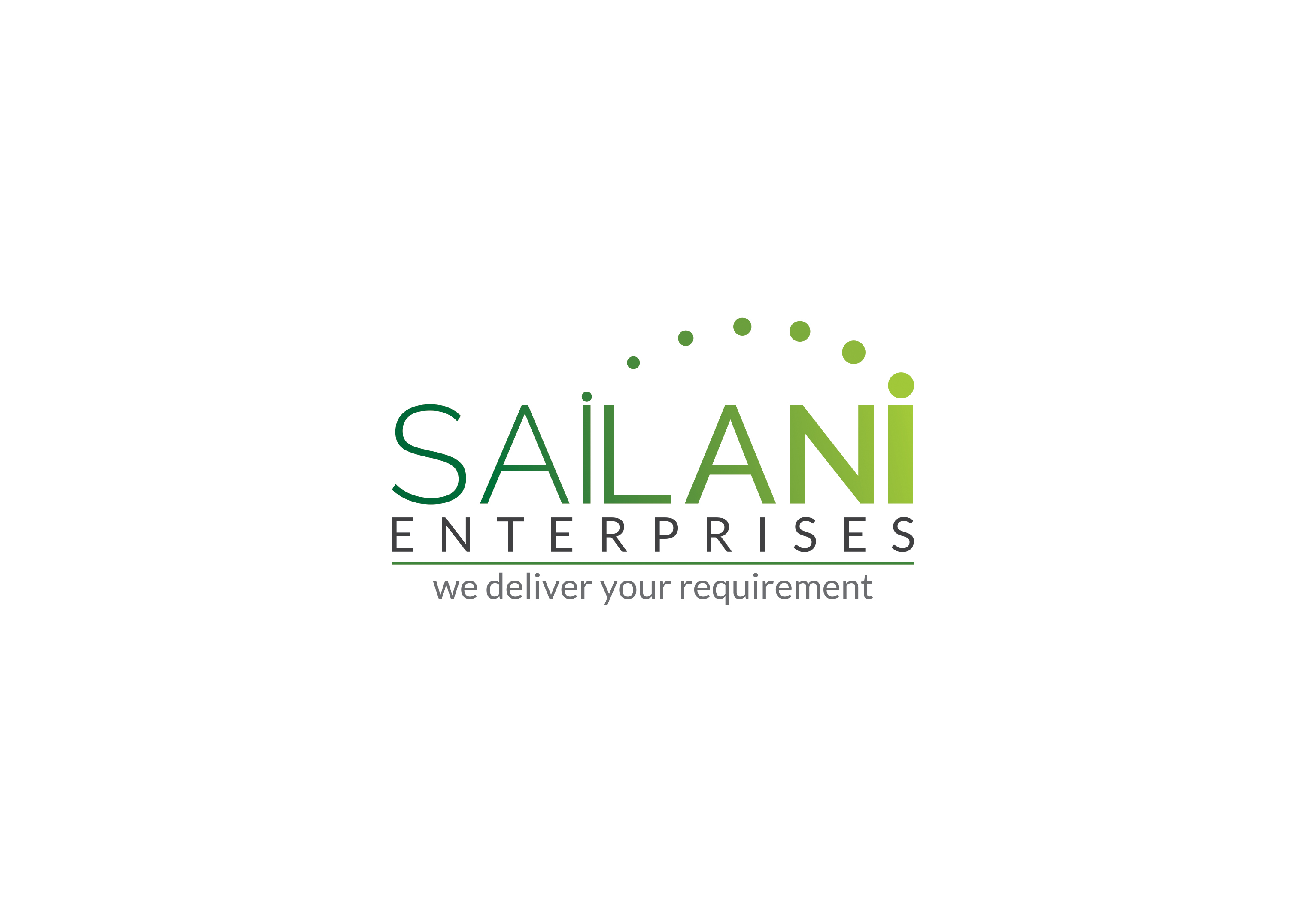 Sailani Enterprises