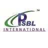 PSBL International