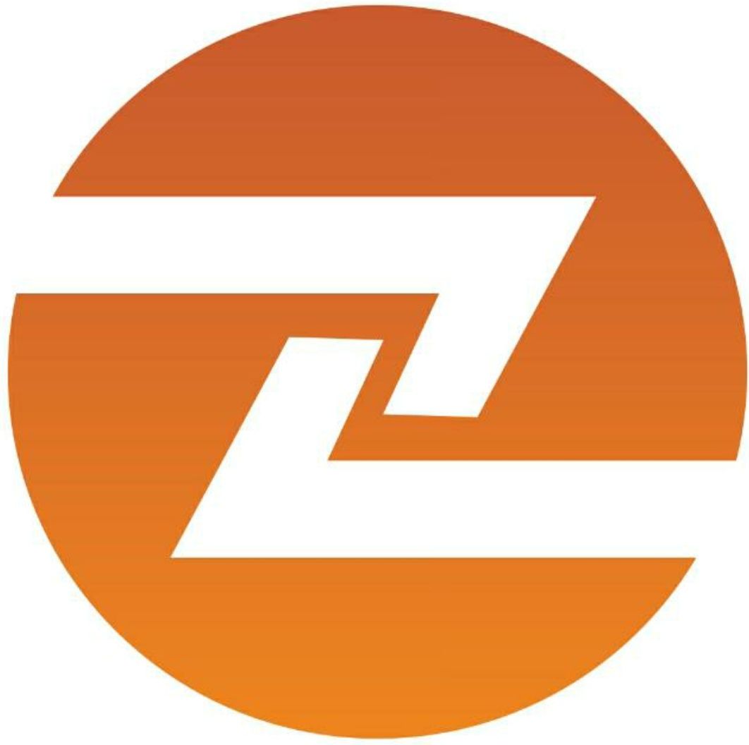 ZENI BIOTECH