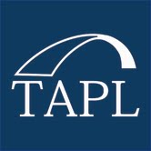 Tartan Associates Pvt. Ltd
