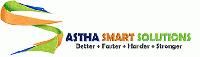 Sastha Enterprises