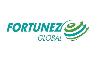 FORTUNEZ GLOBAL