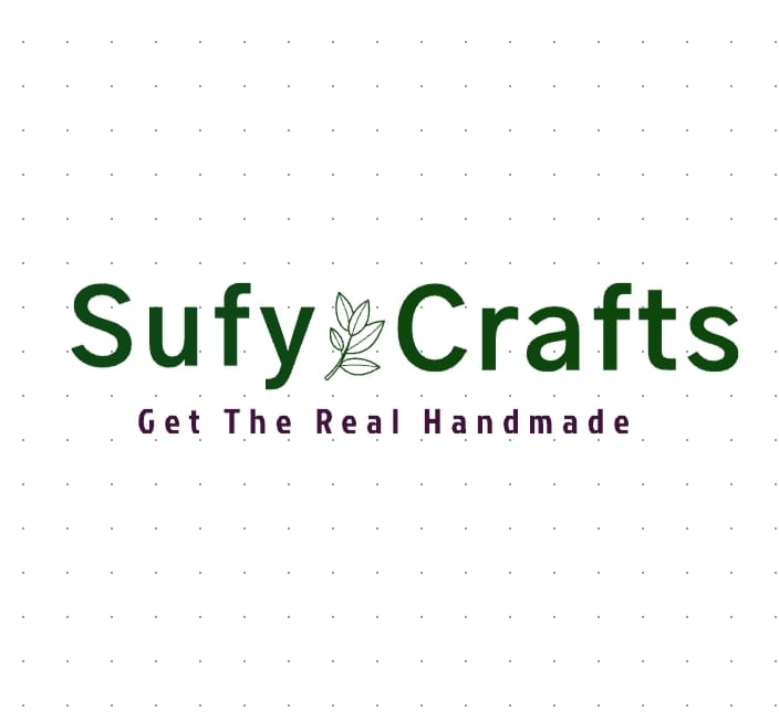 SUFY CRAFTS