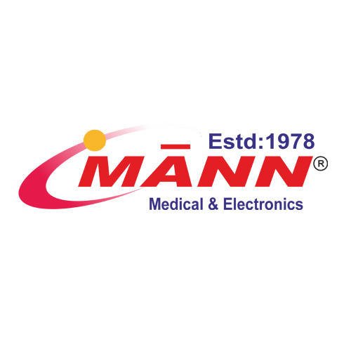 Mann Electronics