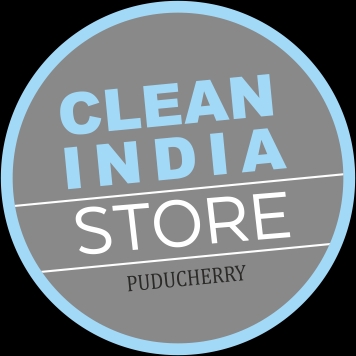 CLEAN INDIA STORE