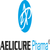 AELICURE PHARMA