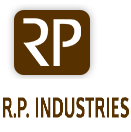 R. P. INDUSTRIES