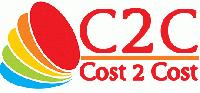 Cost 2 Cost