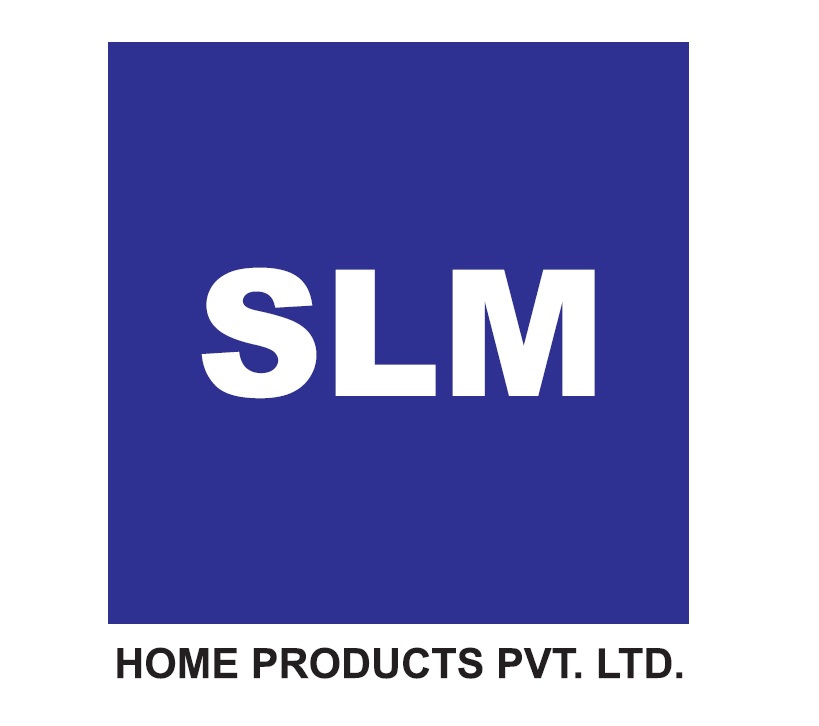 Slm Home Products Private Limited