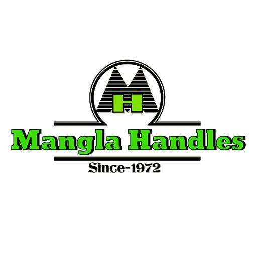 Mangla Handles