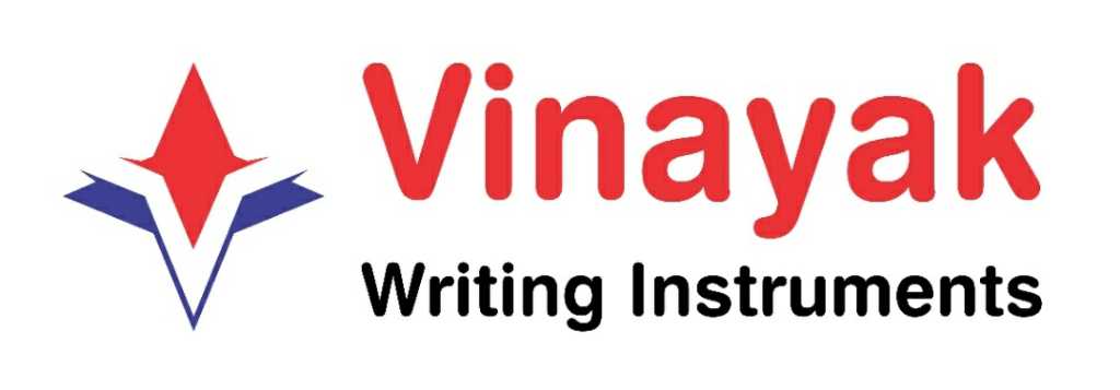 VINAYAK WRITING INSTRUMENTS