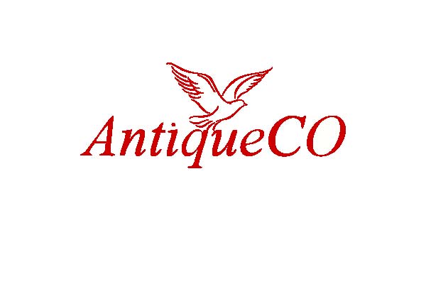 AntiqueCO