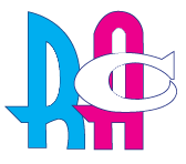 Rac Tech Company