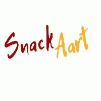 Snack Aart