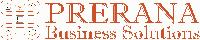 Prerana Business Solutions