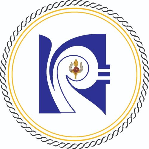 PRAGATI ROPES