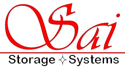 SAI STORAGE SYSTEMS