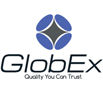 GLOBEX