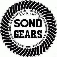 Sond Gears Pvt. Ltd.