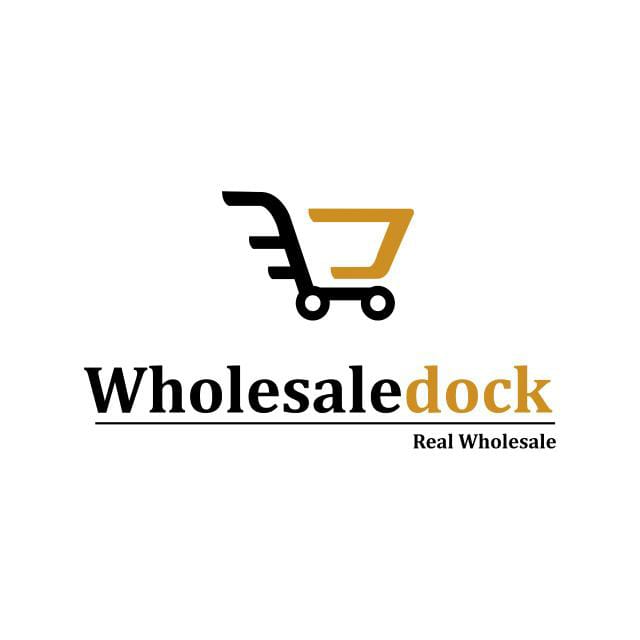 Wholesaledock Llp
