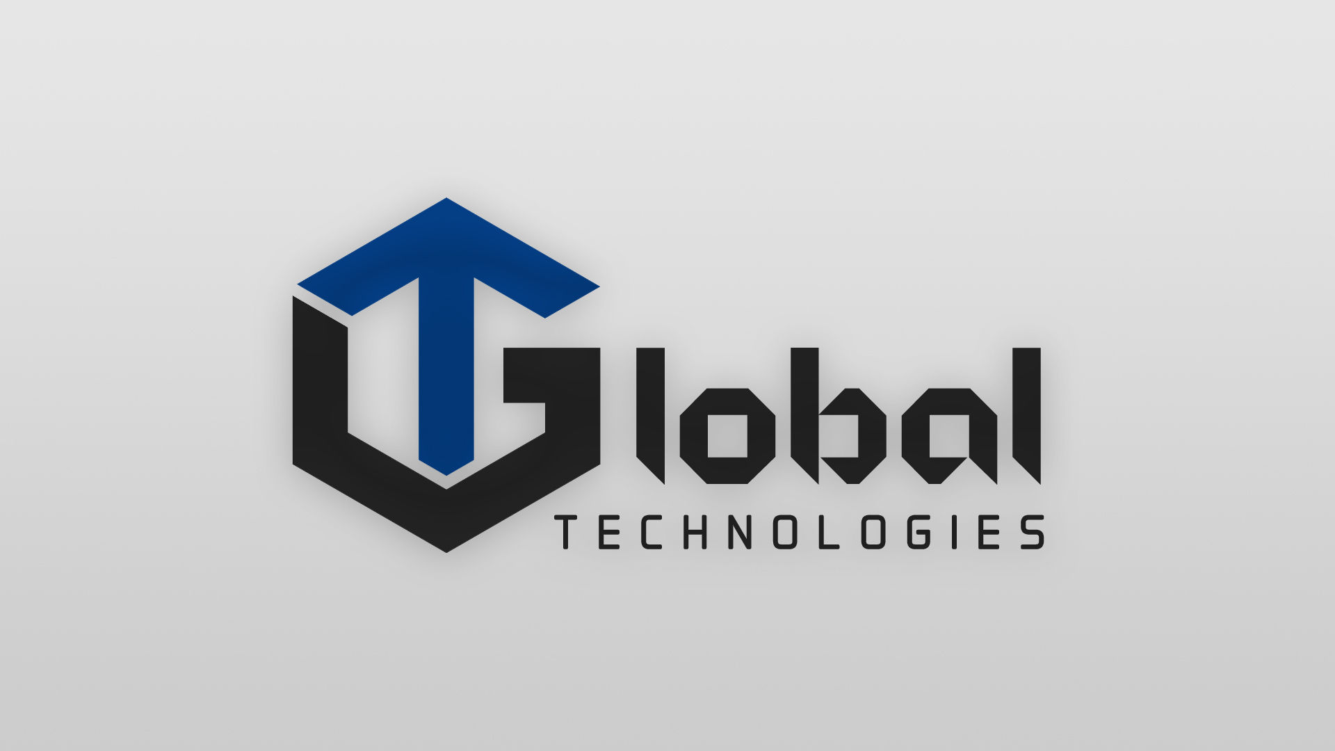 T-Global Technologies Private Limited