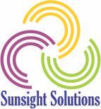 Sunsight Solutions