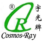 COSMOS-RAY MACHINERY ELECTRON CO. LTD.