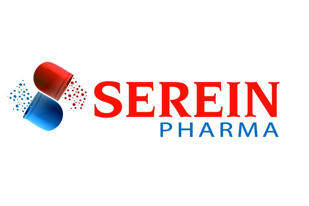 Serein Pharma