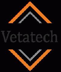 Vetatech Herbal Remedies