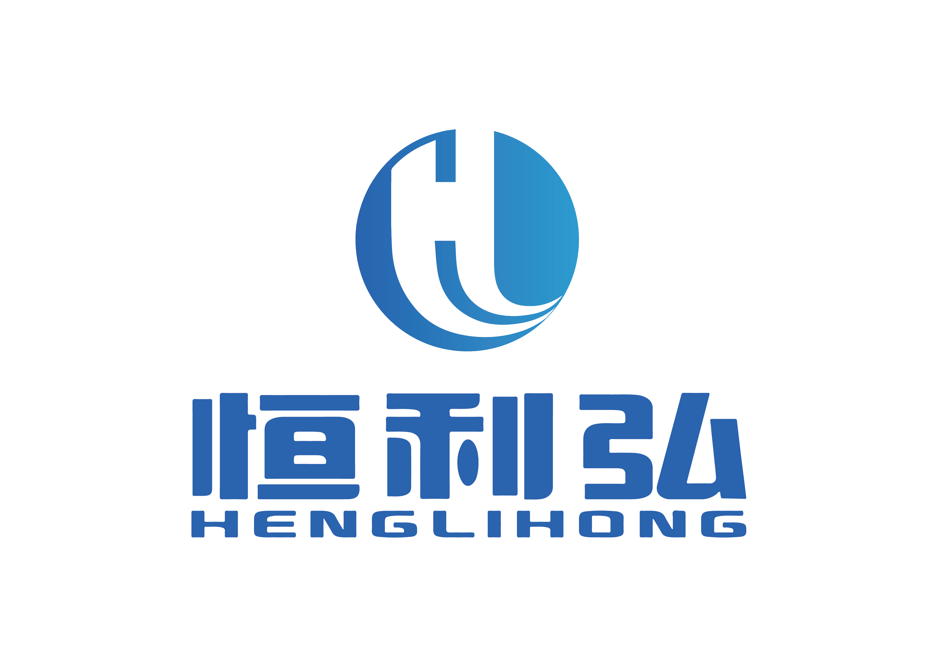 Jiangsu Henglihong Technology Co., Ltd