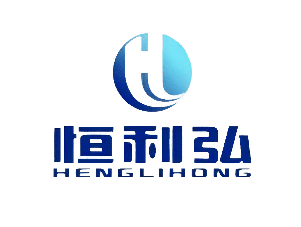 Jiangsu Henglihong Technology Co., Ltd