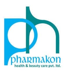 PHARMAKON HEALTH & BEAUTY CARE PVT. LTD.