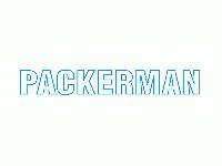 Packerman