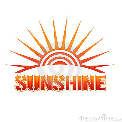 Sunshine Industries