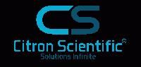 CITRON SCIENTIFIC