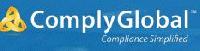 Complyglobal Cloud Solutions
