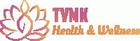 TYMK Health & Wellness Pvt. Ltd.