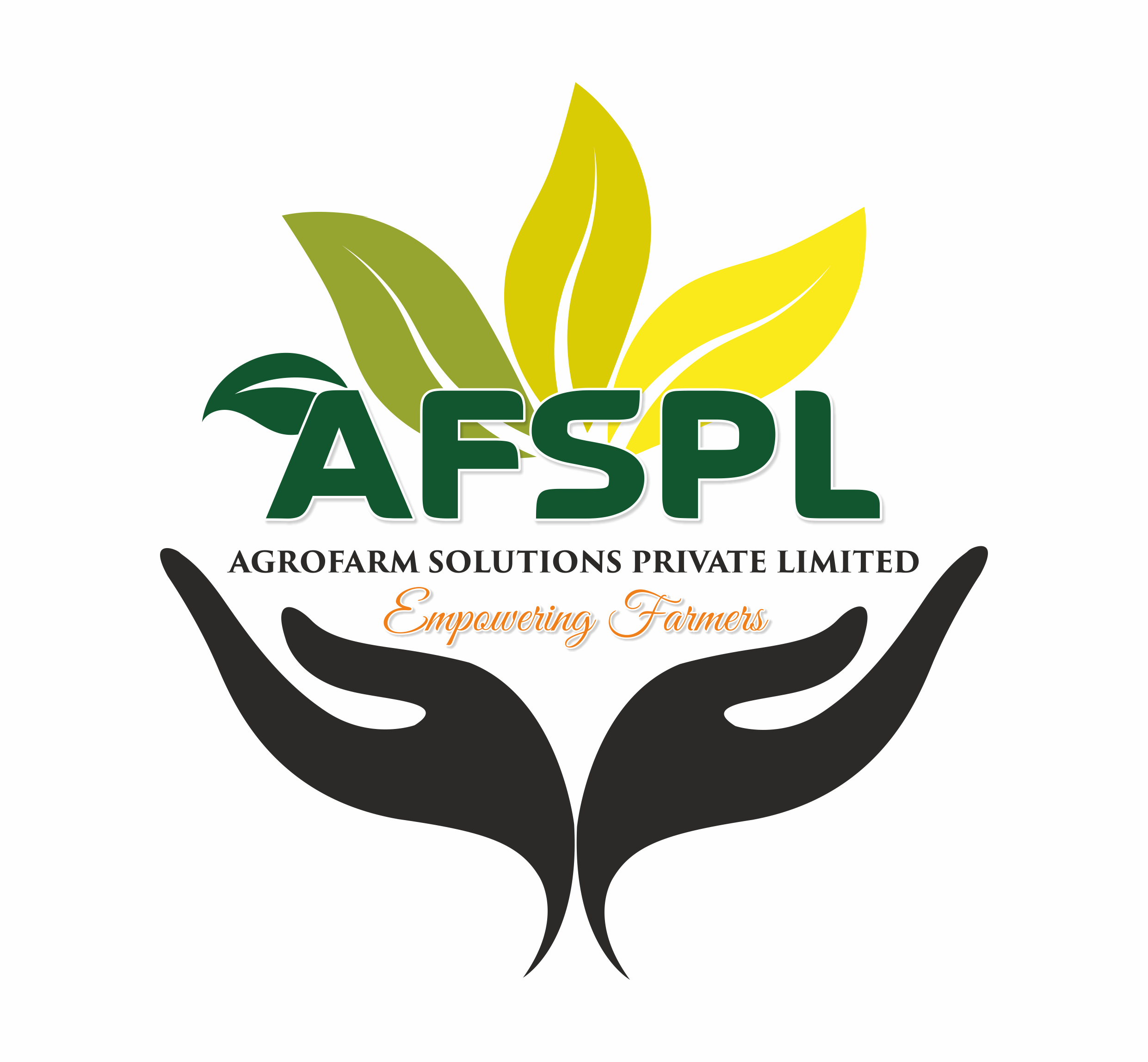 AGROFARM SOLUTIONS PRIVATE LIMITED